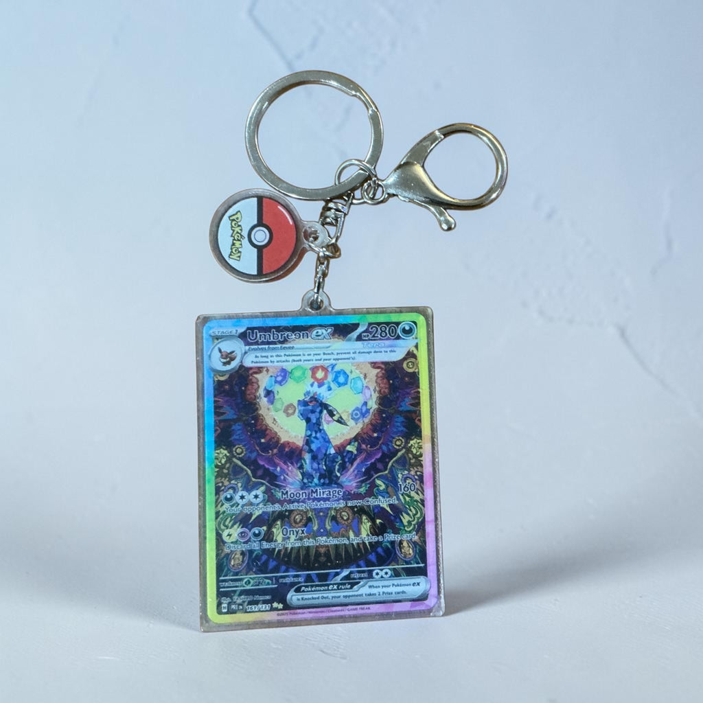 Premium Chain #6