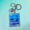 Premium Chain #12