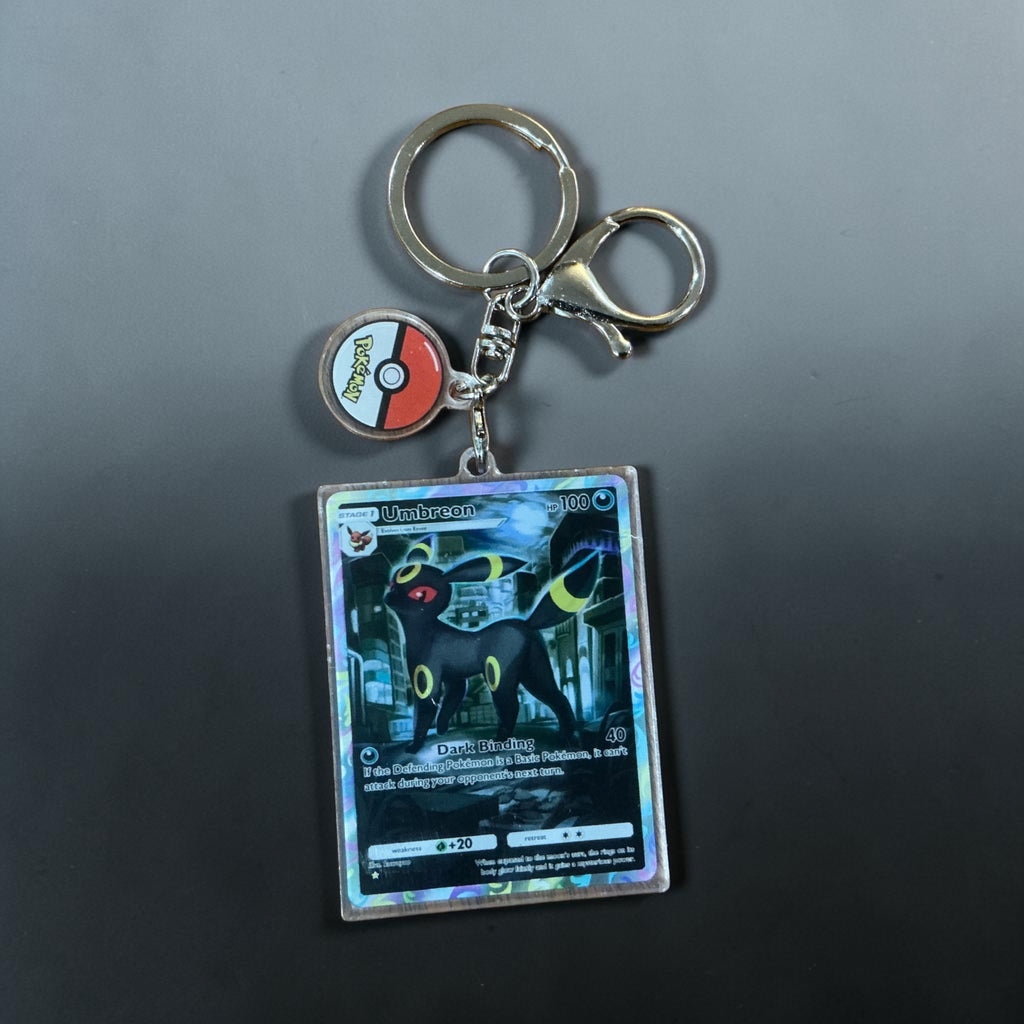 Premium Chain #24