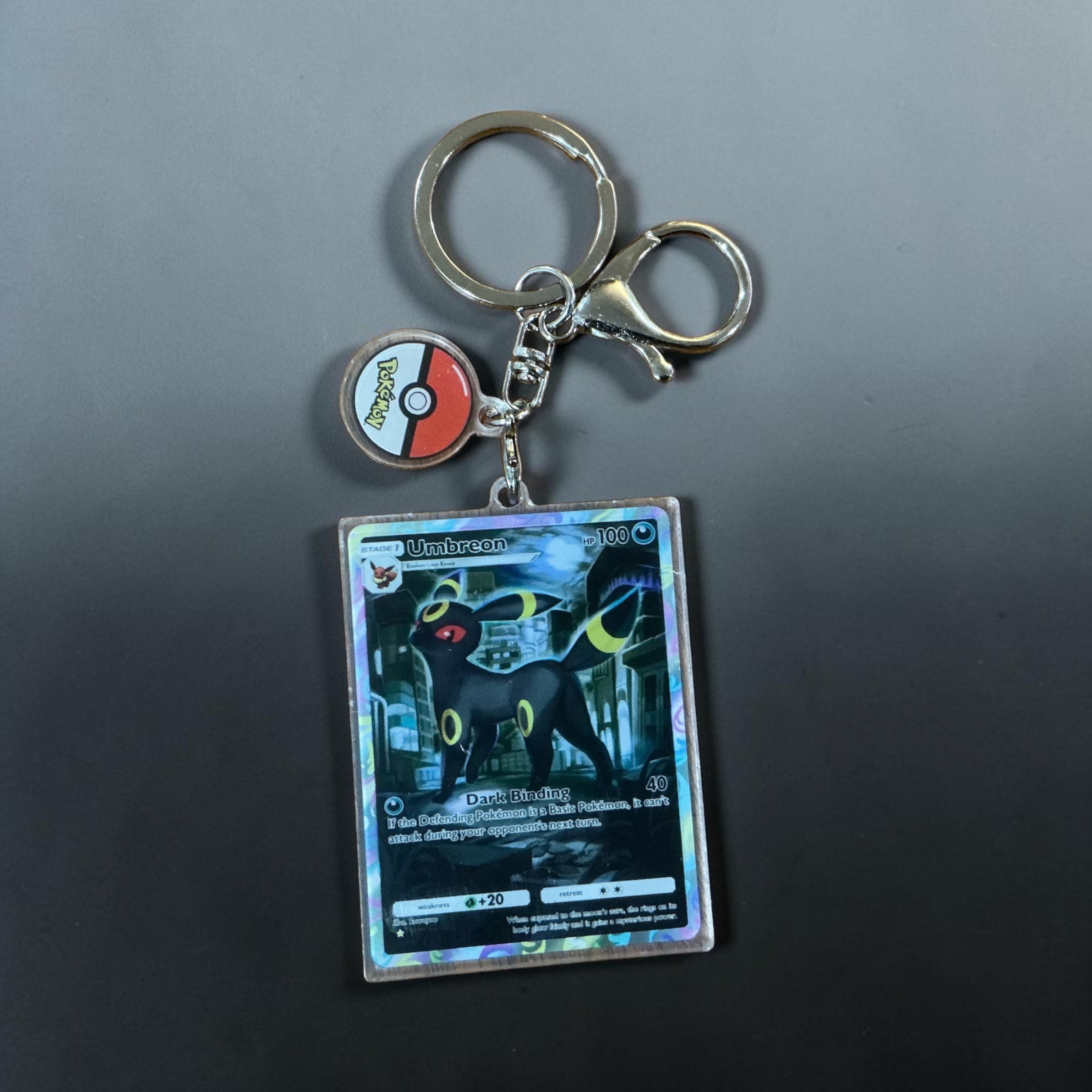 Premium Chain #24