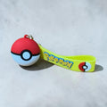 Premium 3D Chain #5